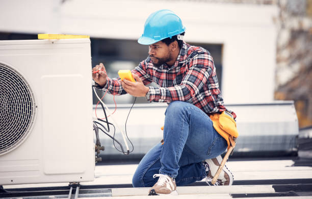Best Electrical Contractors for Businesses  in Plains, KS